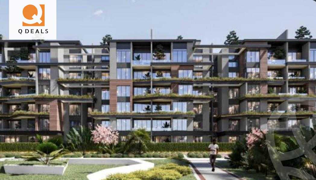 https://aqarmap.com.eg/en/listing/5406215-for-sale-cairo-new-cairo-compounds-eelaf-residence-erg