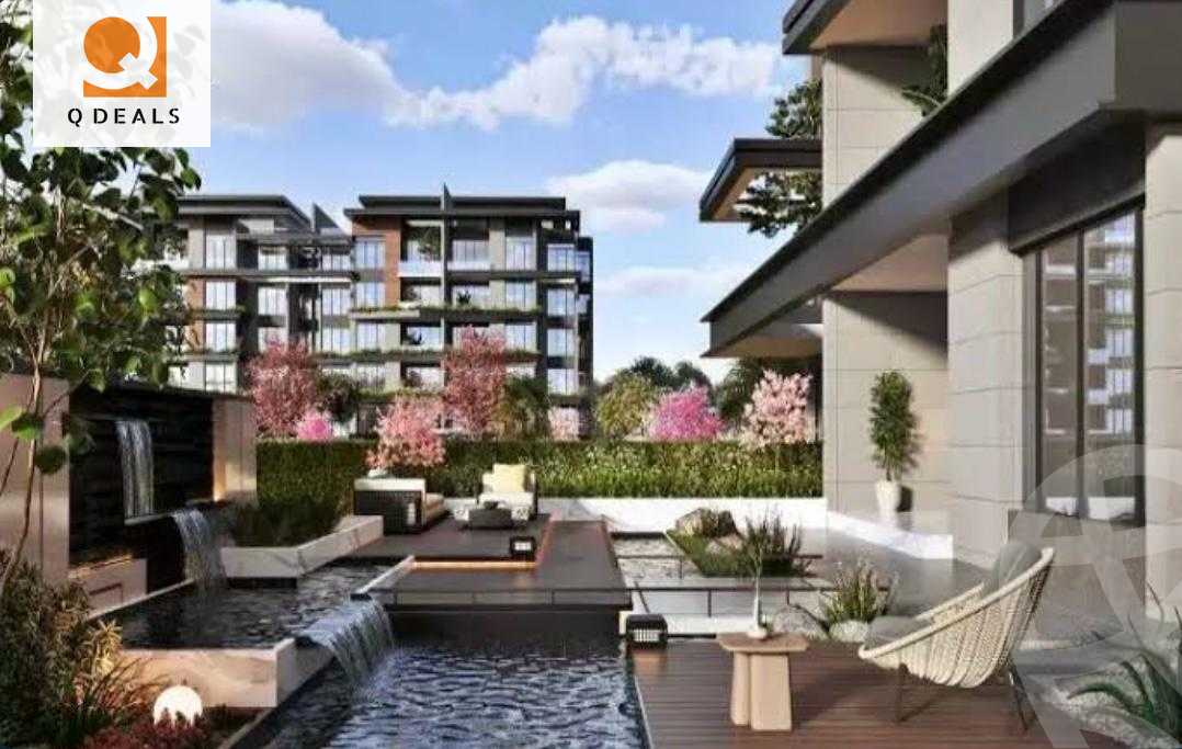 https://aqarmap.com.eg/en/listing/5406215-for-sale-cairo-new-cairo-compounds-eelaf-residence-erg