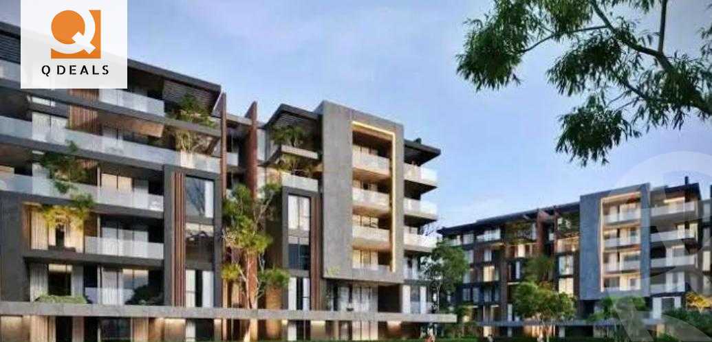 https://aqarmap.com.eg/en/listing/5406215-for-sale-cairo-new-cairo-compounds-eelaf-residence-erg