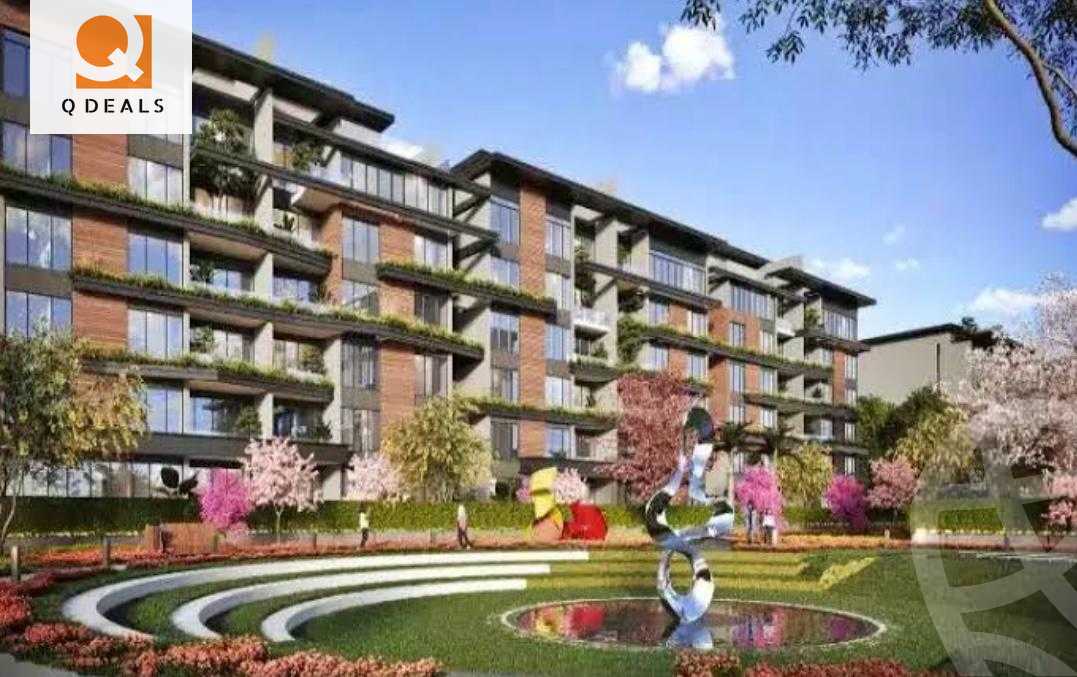 https://aqarmap.com.eg/en/listing/5406215-for-sale-cairo-new-cairo-compounds-eelaf-residence-erg