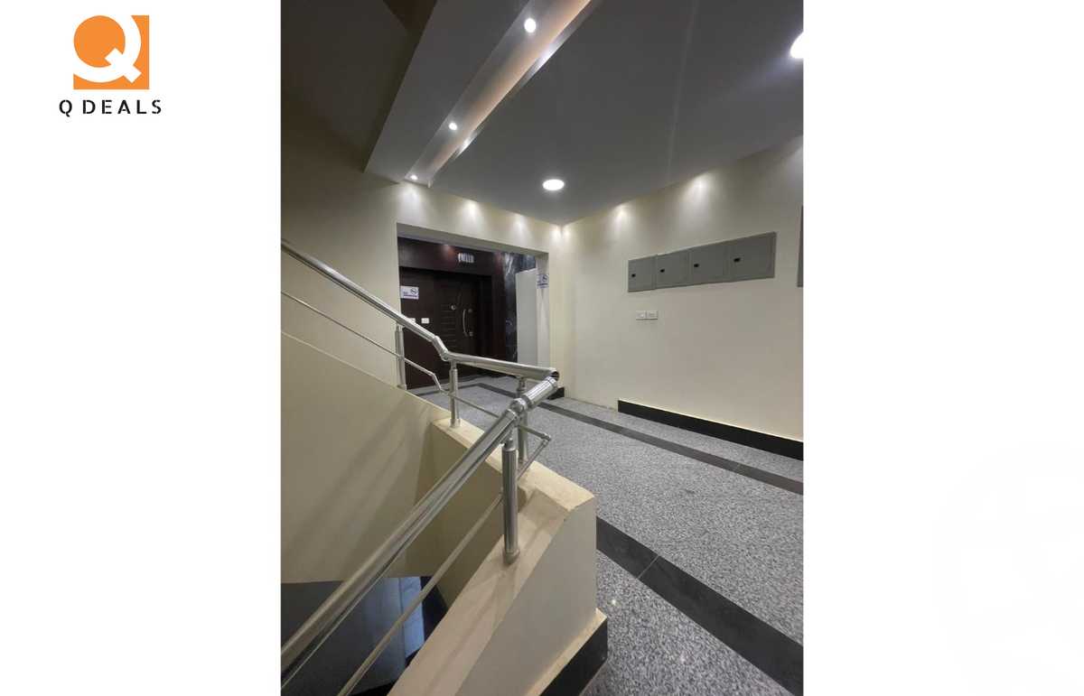 https://aqarmap.com.eg/en/listing/5406294-for-sale-cairo-new-administrative-capital-r7-oia