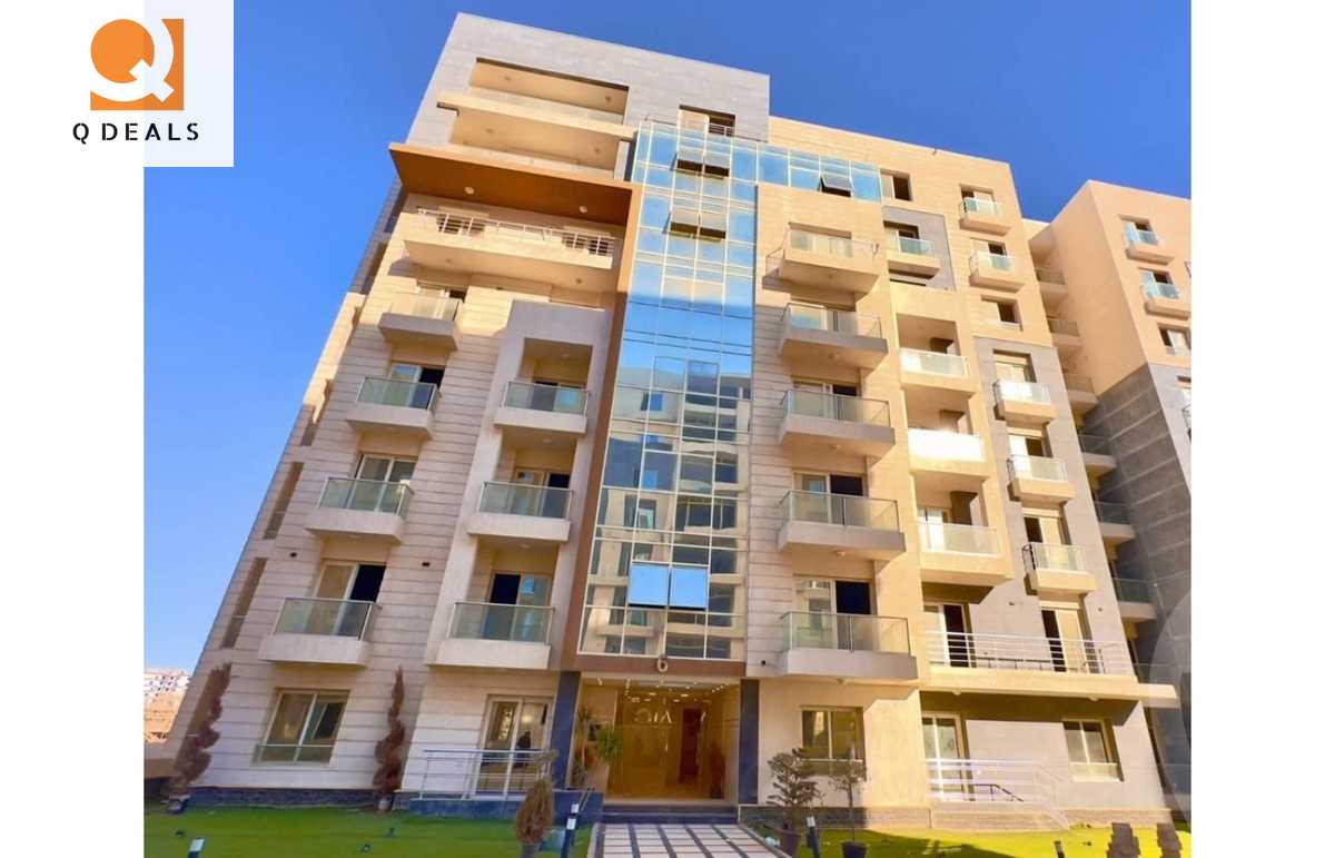 https://aqarmap.com.eg/en/listing/5406294-for-sale-cairo-new-administrative-capital-r7-oia