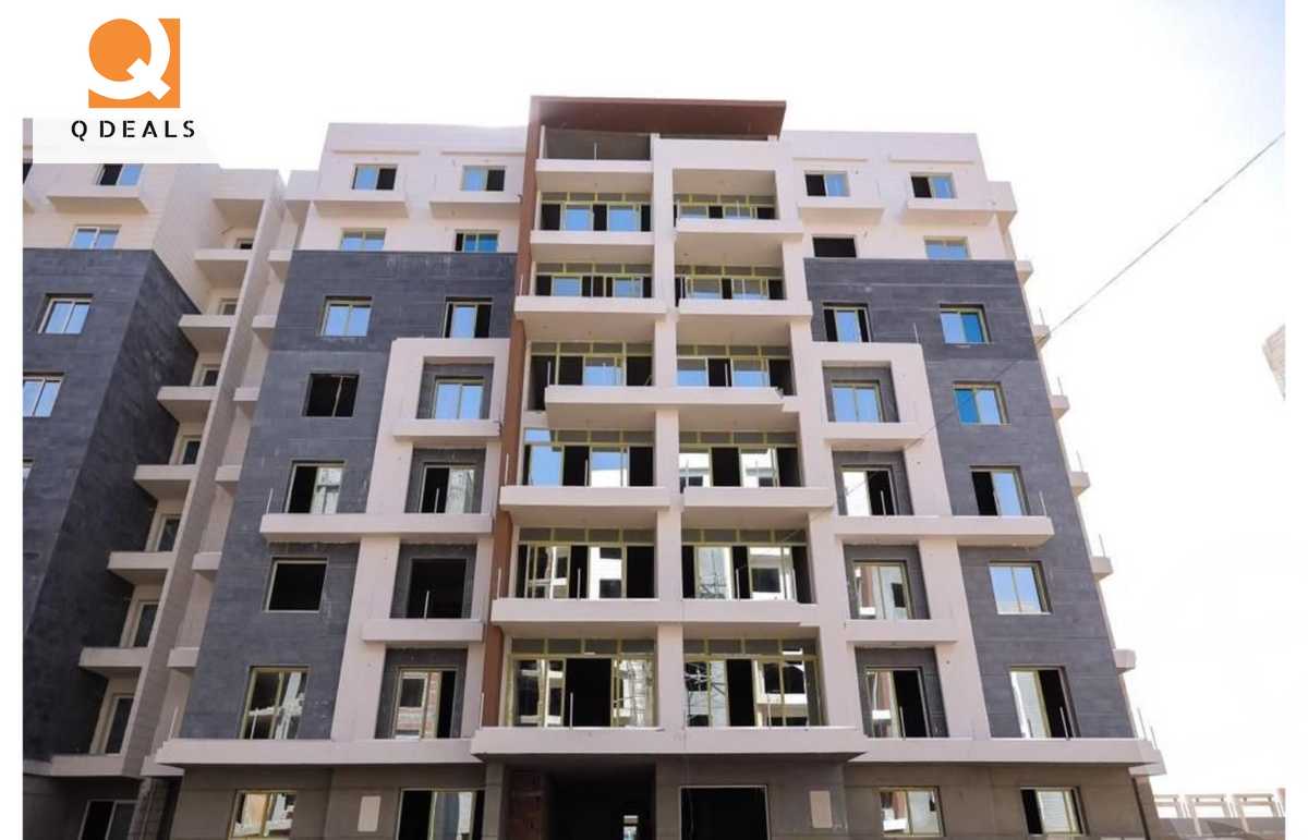 https://aqarmap.com.eg/en/listing/5406294-for-sale-cairo-new-administrative-capital-r7-oia