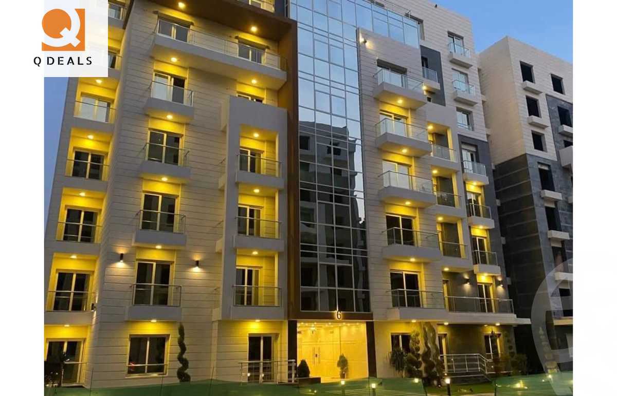 https://aqarmap.com.eg/en/listing/5406294-for-sale-cairo-new-administrative-capital-r7-oia