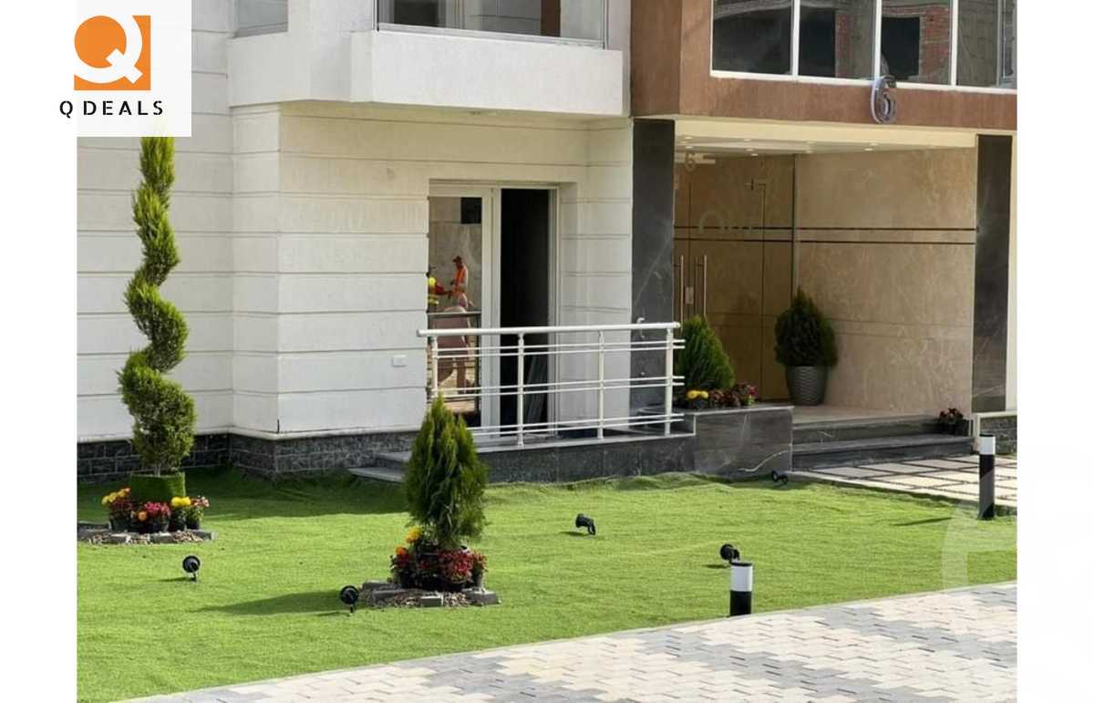 https://aqarmap.com.eg/en/listing/5406294-for-sale-cairo-new-administrative-capital-r7-oia