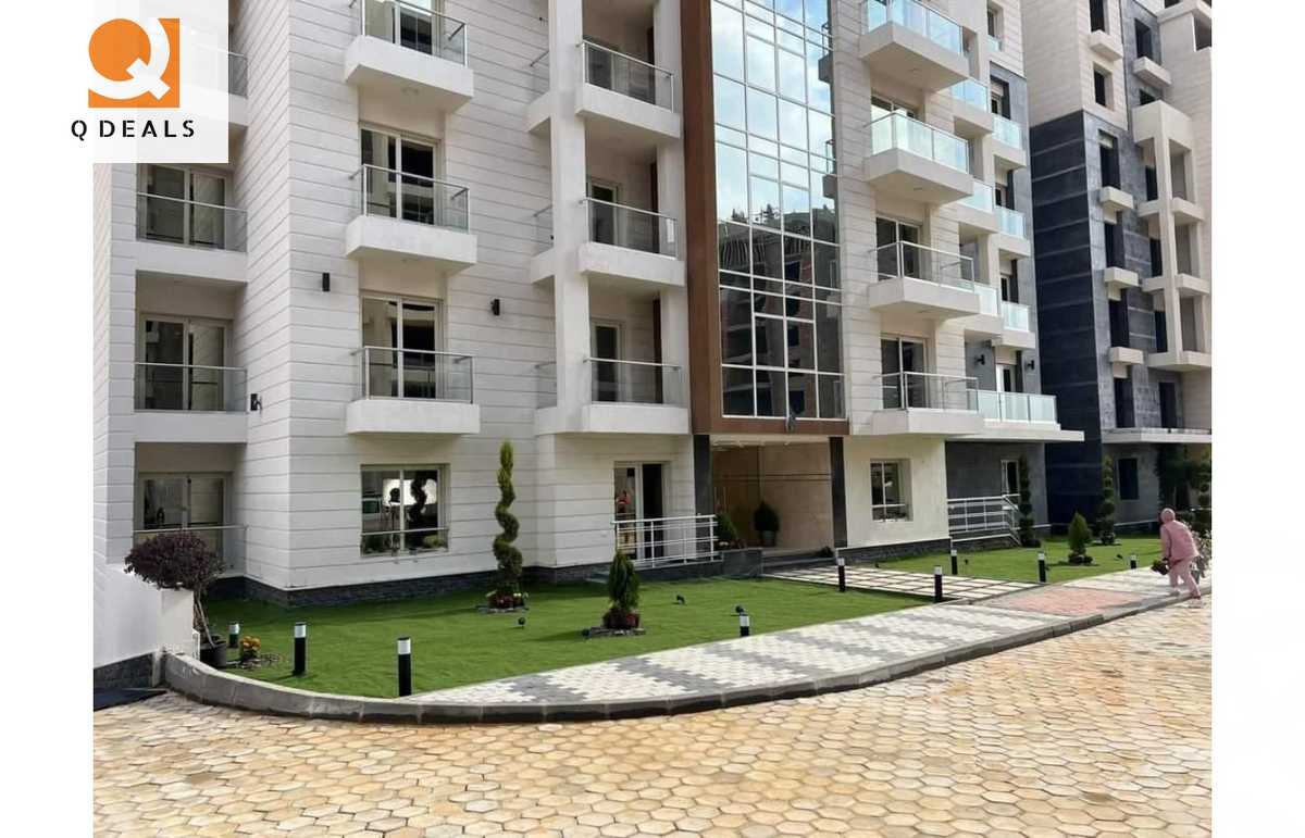 https://aqarmap.com.eg/en/listing/5406294-for-sale-cairo-new-administrative-capital-r7-oia