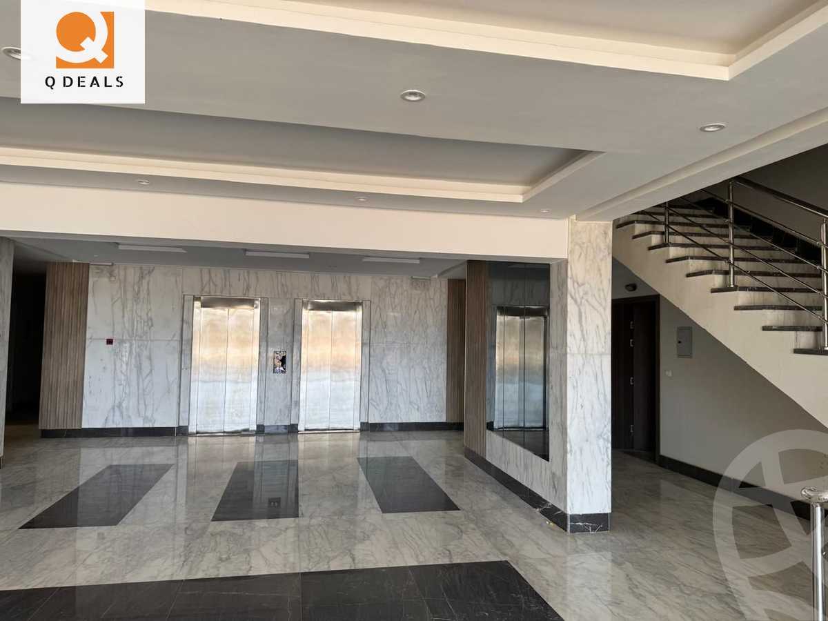 https://aqarmap.com.eg/en/listing/5408709-for-sale-cairo-new-administrative-capital-r7-kmbwnd-ryfn-lt-myr-l-rby-llttwyr