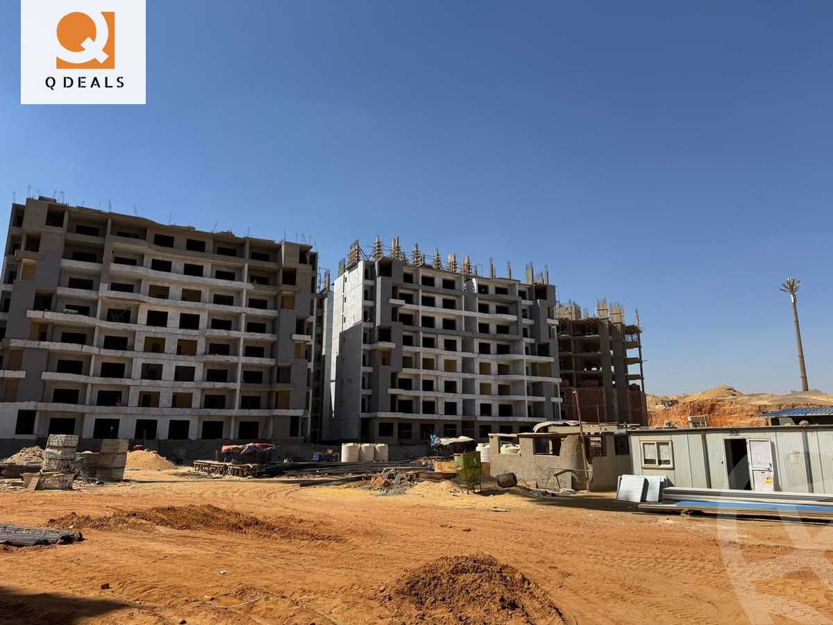 https://aqarmap.com.eg/en/listing/5408709-for-sale-cairo-new-administrative-capital-r7-kmbwnd-ryfn-lt-myr-l-rby-llttwyr
