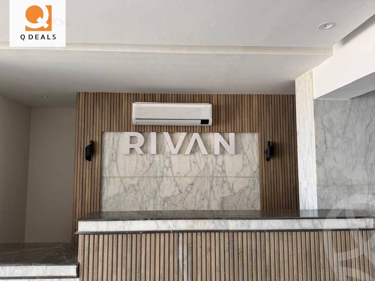 https://aqarmap.com.eg/en/listing/5408709-for-sale-cairo-new-administrative-capital-r7-kmbwnd-ryfn-lt-myr-l-rby-llttwyr