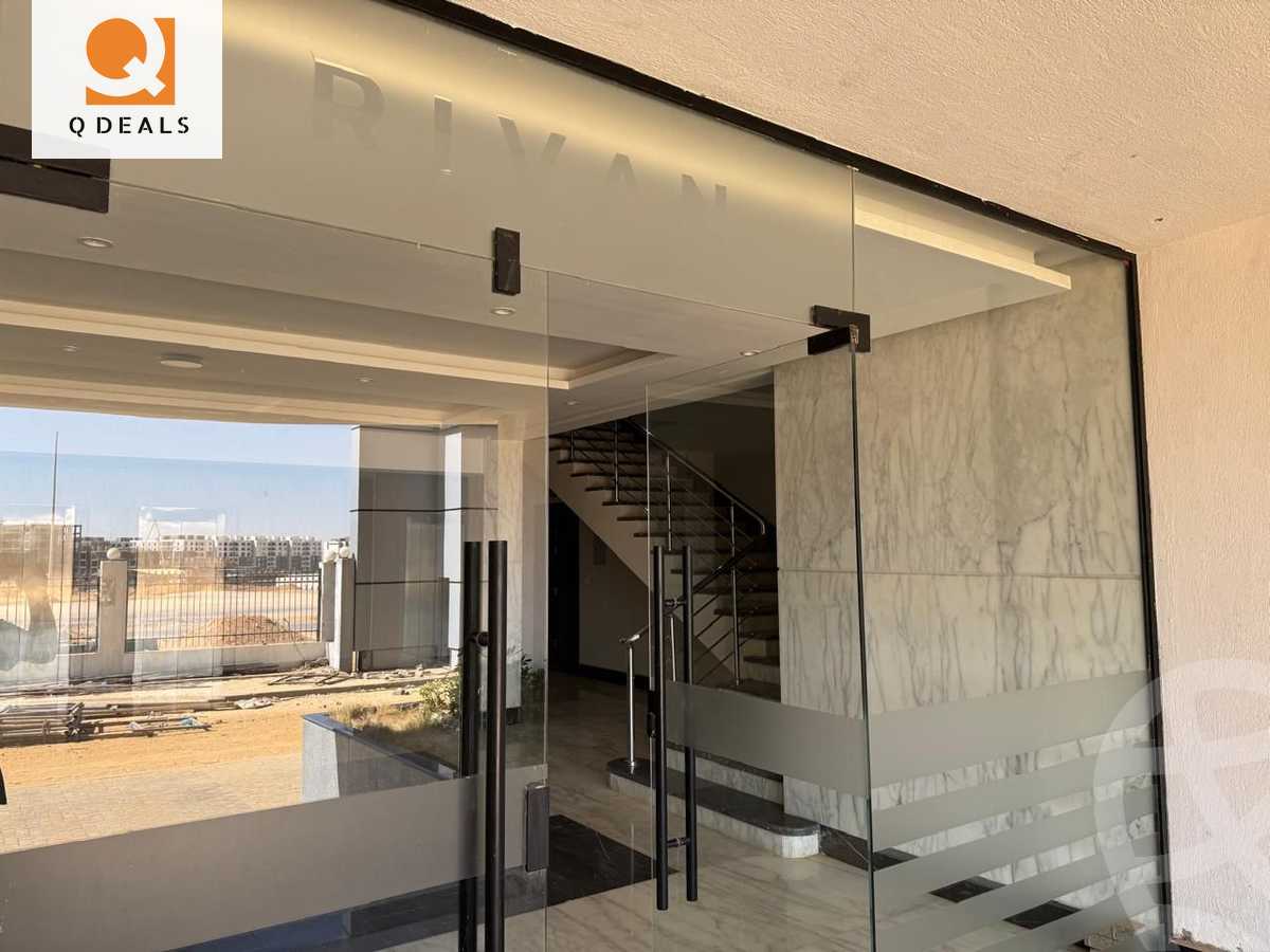 https://aqarmap.com.eg/en/listing/5408709-for-sale-cairo-new-administrative-capital-r7-kmbwnd-ryfn-lt-myr-l-rby-llttwyr