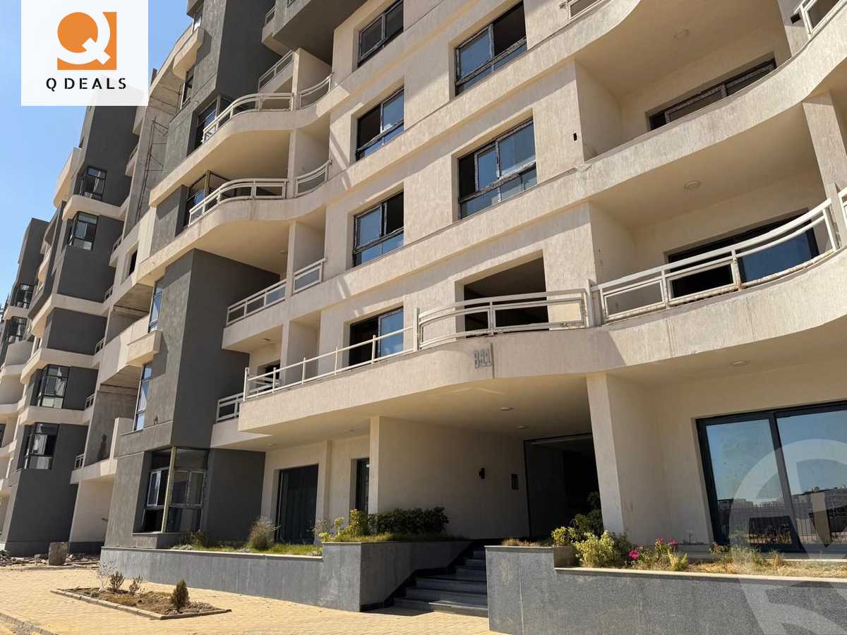 https://aqarmap.com.eg/en/listing/5408709-for-sale-cairo-new-administrative-capital-r7-kmbwnd-ryfn-lt-myr-l-rby-llttwyr