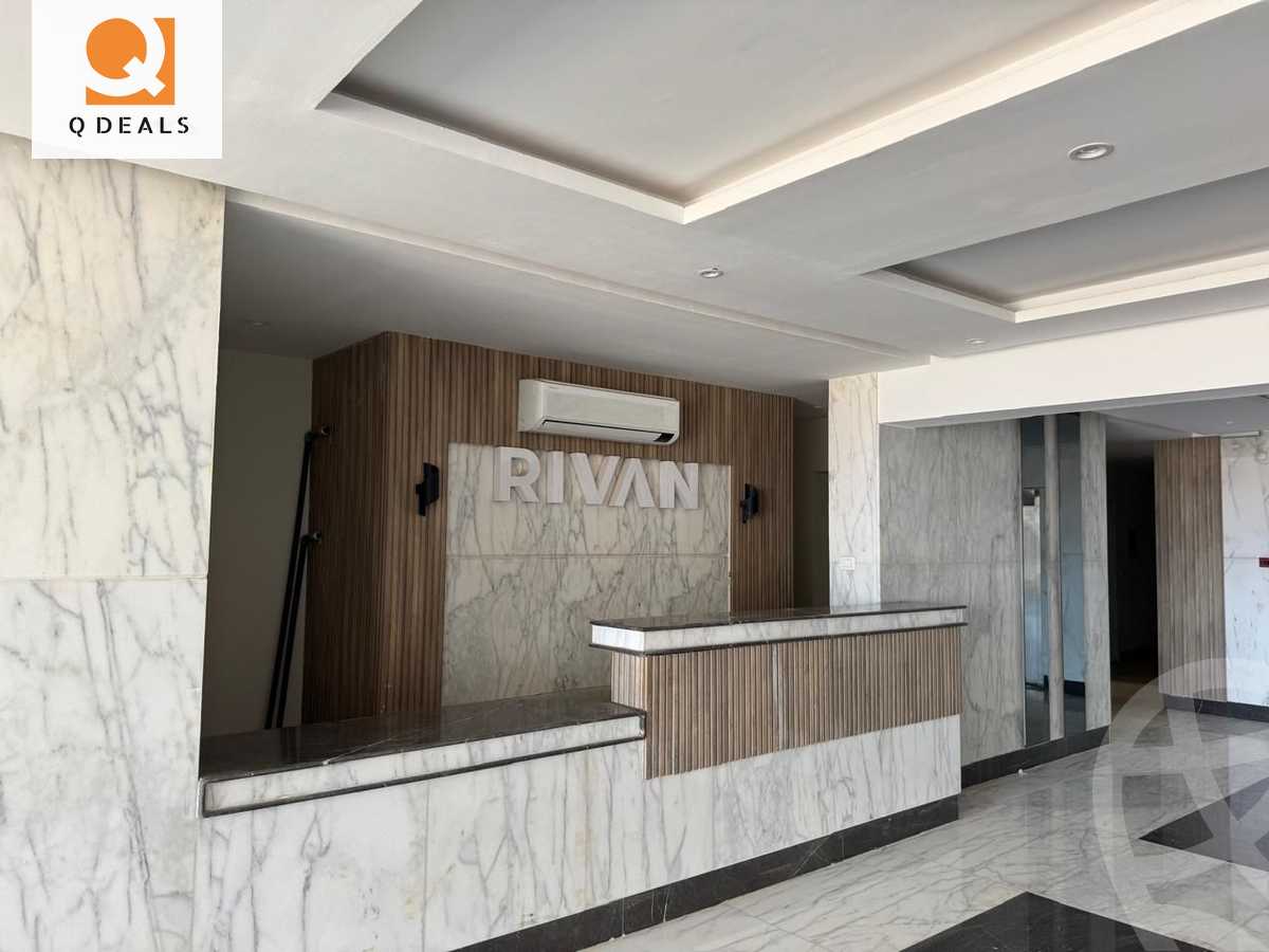 https://aqarmap.com.eg/en/listing/5408709-for-sale-cairo-new-administrative-capital-r7-kmbwnd-ryfn-lt-myr-l-rby-llttwyr