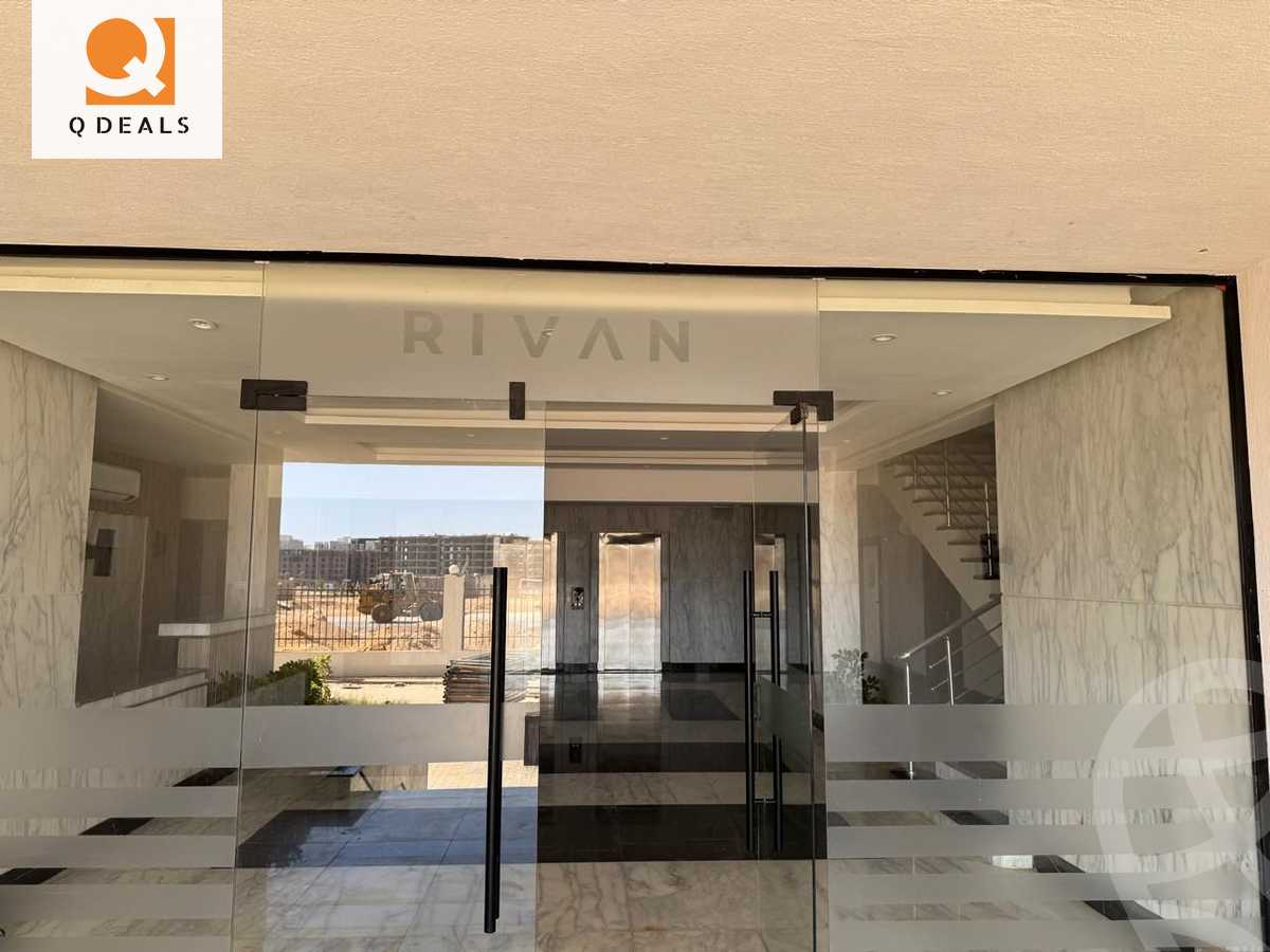 https://aqarmap.com.eg/en/listing/5408709-for-sale-cairo-new-administrative-capital-r7-kmbwnd-ryfn-lt-myr-l-rby-llttwyr