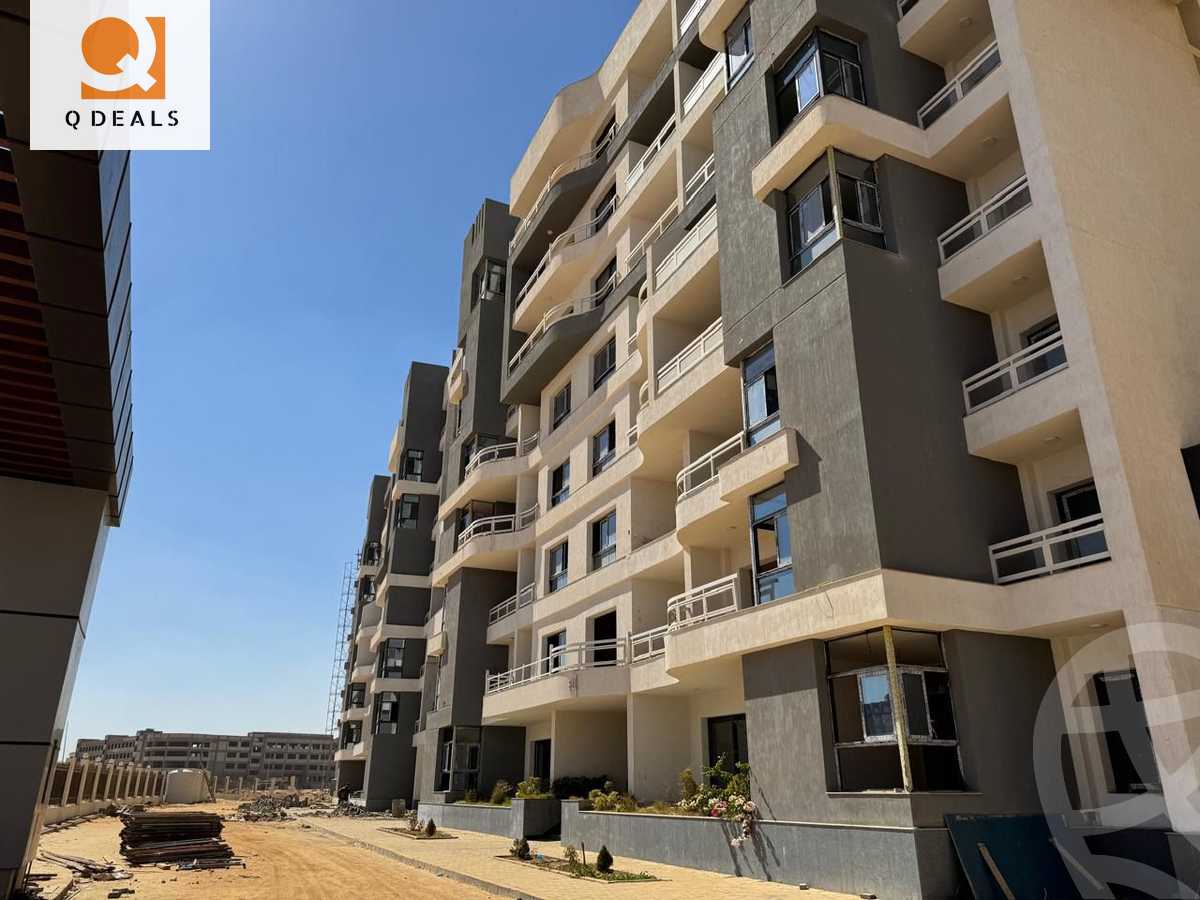 https://aqarmap.com.eg/en/listing/5408709-for-sale-cairo-new-administrative-capital-r7-kmbwnd-ryfn-lt-myr-l-rby-llttwyr