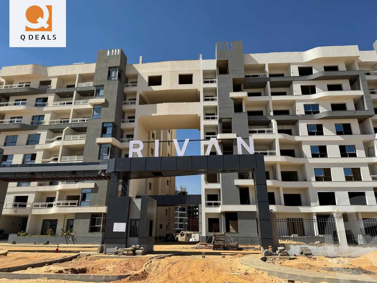 https://aqarmap.com.eg/en/listing/5408709-for-sale-cairo-new-administrative-capital-r7-kmbwnd-ryfn-lt-myr-l-rby-llttwyr