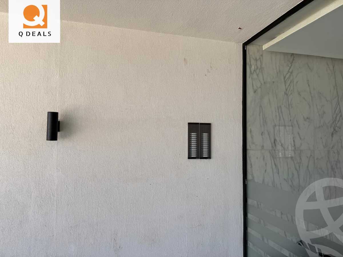 https://aqarmap.com.eg/en/listing/5408709-for-sale-cairo-new-administrative-capital-r7-kmbwnd-ryfn-lt-myr-l-rby-llttwyr