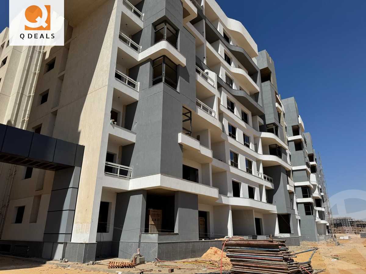 https://aqarmap.com.eg/en/listing/5408709-for-sale-cairo-new-administrative-capital-r7-kmbwnd-ryfn-lt-myr-l-rby-llttwyr