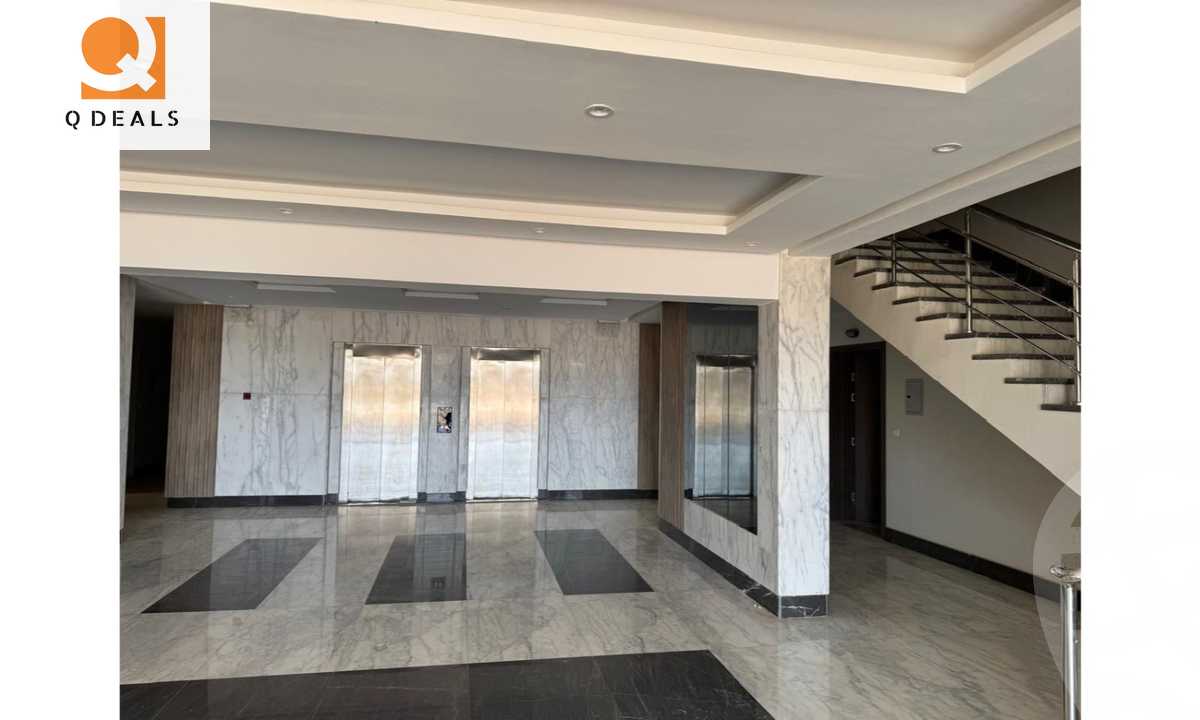 https://aqarmap.com.eg/en/listing/5408771-for-sale-cairo-new-administrative-capital-r7-kmbwnd-ryfn-lt-myr-l-rby-llttwyr