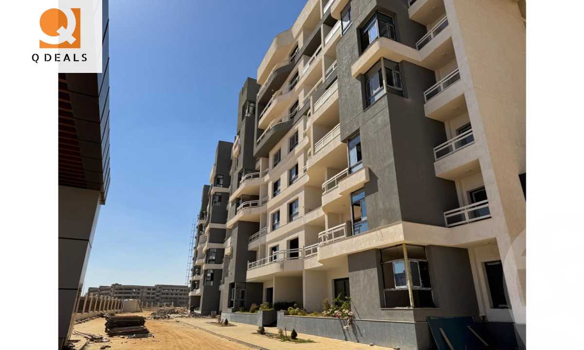 https://aqarmap.com.eg/en/listing/5408771-for-sale-cairo-new-administrative-capital-r7-kmbwnd-ryfn-lt-myr-l-rby-llttwyr