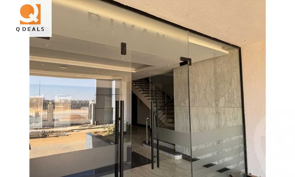 https://aqarmap.com.eg/en/listing/5408771-for-sale-cairo-new-administrative-capital-r7-kmbwnd-ryfn-lt-myr-l-rby-llttwyr