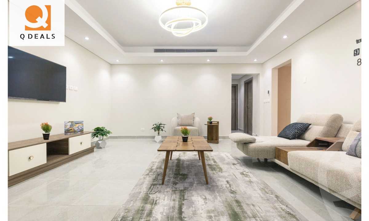 https://aqarmap.com.eg/en/listing/5408771-for-sale-cairo-new-administrative-capital-r7-kmbwnd-ryfn-lt-myr-l-rby-llttwyr