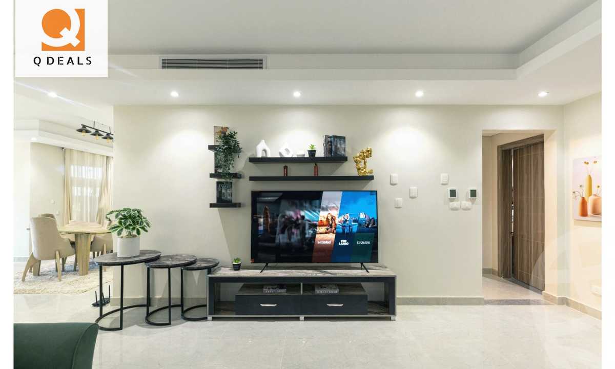 https://aqarmap.com.eg/en/listing/5408771-for-sale-cairo-new-administrative-capital-r7-kmbwnd-ryfn-lt-myr-l-rby-llttwyr