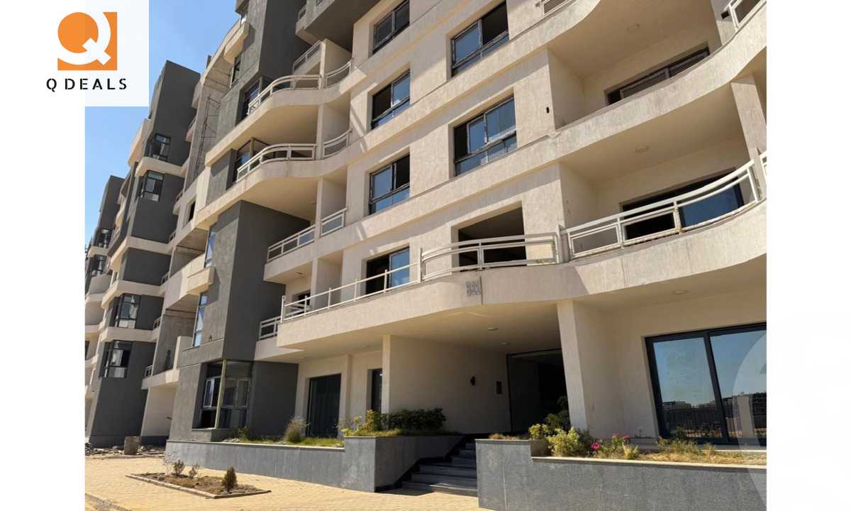 https://aqarmap.com.eg/en/listing/5408771-for-sale-cairo-new-administrative-capital-r7-kmbwnd-ryfn-lt-myr-l-rby-llttwyr