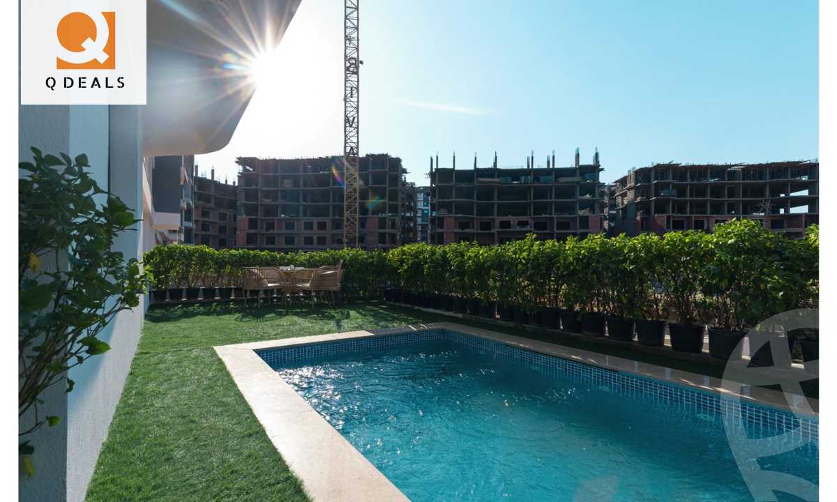 https://aqarmap.com.eg/en/listing/5408771-for-sale-cairo-new-administrative-capital-r7-kmbwnd-ryfn-lt-myr-l-rby-llttwyr