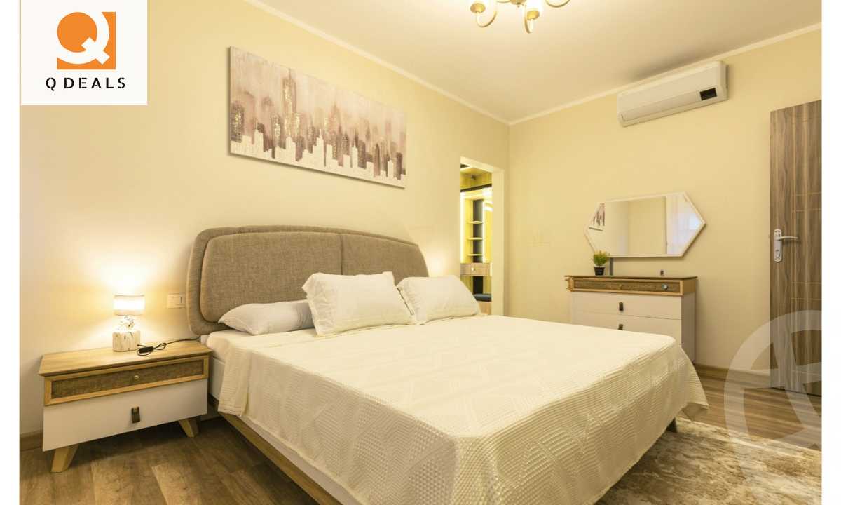 https://aqarmap.com.eg/en/listing/5408851-for-sale-cairo-new-administrative-capital-r7-kmbwnd-ryfn-lt-myr-l-rby-llttwyr