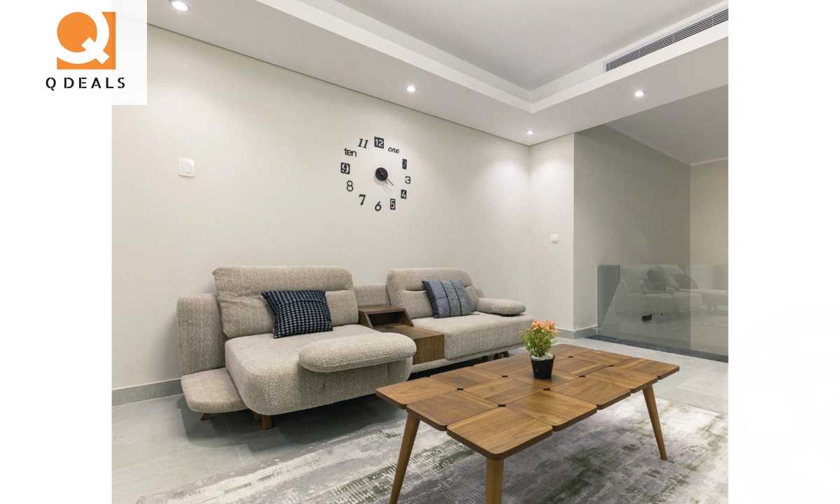 https://aqarmap.com.eg/en/listing/5408851-for-sale-cairo-new-administrative-capital-r7-kmbwnd-ryfn-lt-myr-l-rby-llttwyr