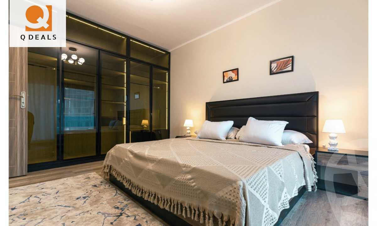 https://aqarmap.com.eg/en/listing/5408468-for-sale-cairo-new-administrative-capital-r7-kmbwnd-ryfn-lt-myr-l-rby-llttwyr