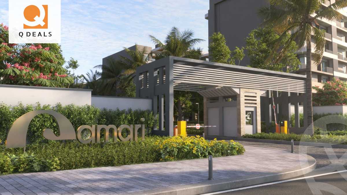 https://aqarmap.com.eg/en/listing/5412689-for-sale-cairo-new-administrative-capital-r8-qamari-compound-new-event