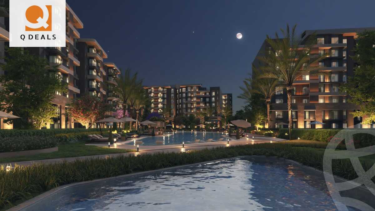 https://aqarmap.com.eg/en/listing/5412689-for-sale-cairo-new-administrative-capital-r8-qamari-compound-new-event