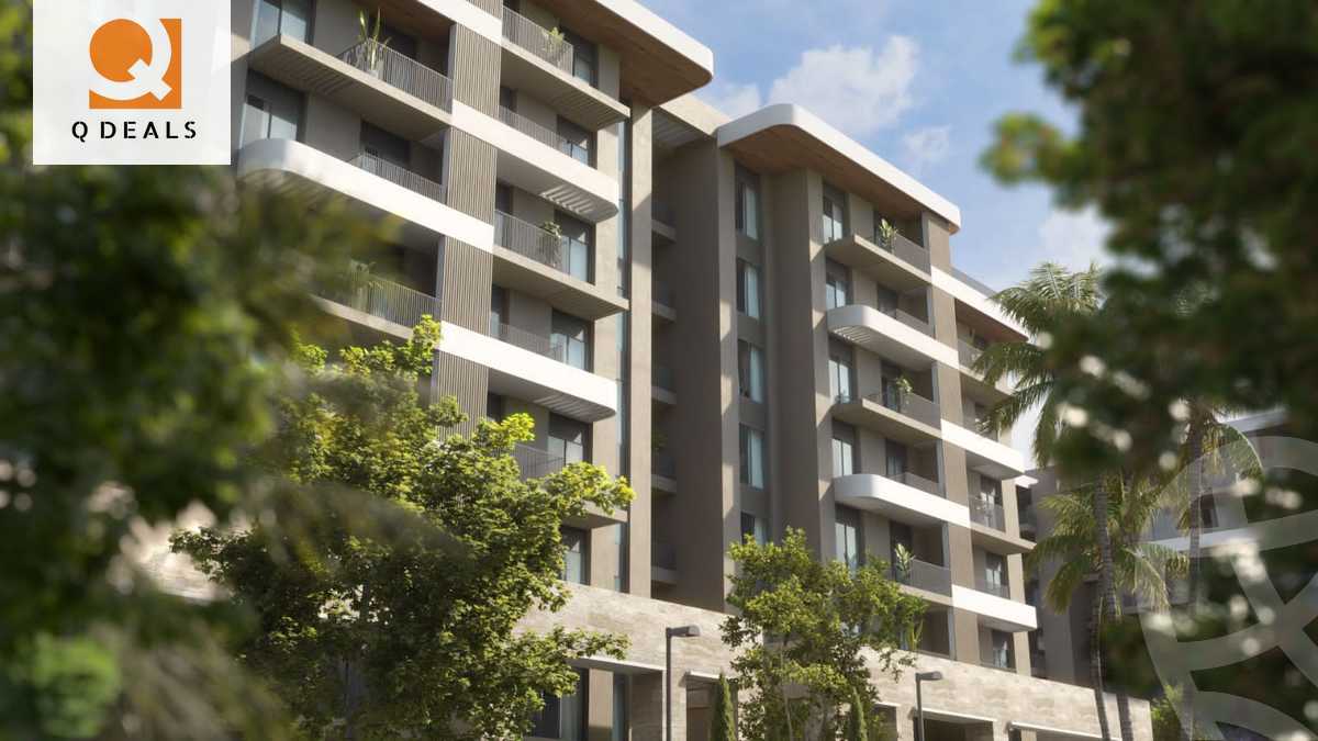 https://aqarmap.com.eg/en/listing/5412689-for-sale-cairo-new-administrative-capital-r8-qamari-compound-new-event