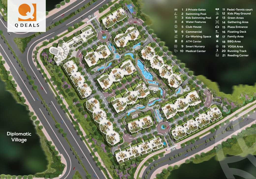 https://aqarmap.com.eg/en/listing/5412689-for-sale-cairo-new-administrative-capital-r8-qamari-compound-new-event