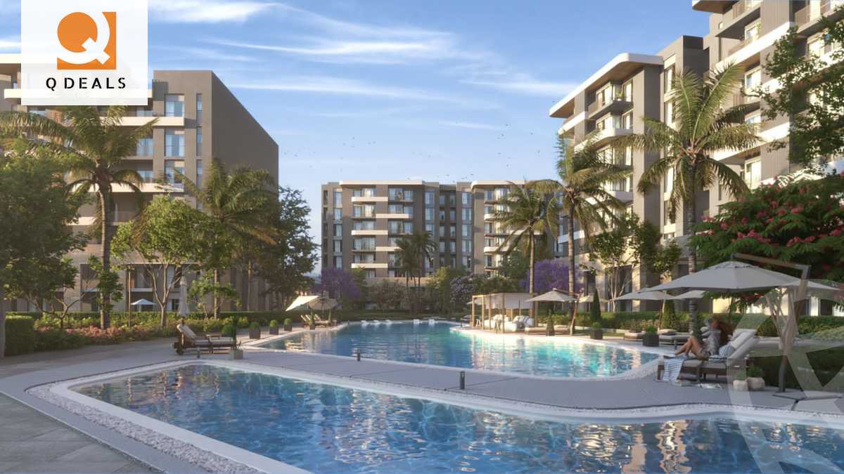 https://aqarmap.com.eg/en/listing/5412689-for-sale-cairo-new-administrative-capital-r8-qamari-compound-new-event