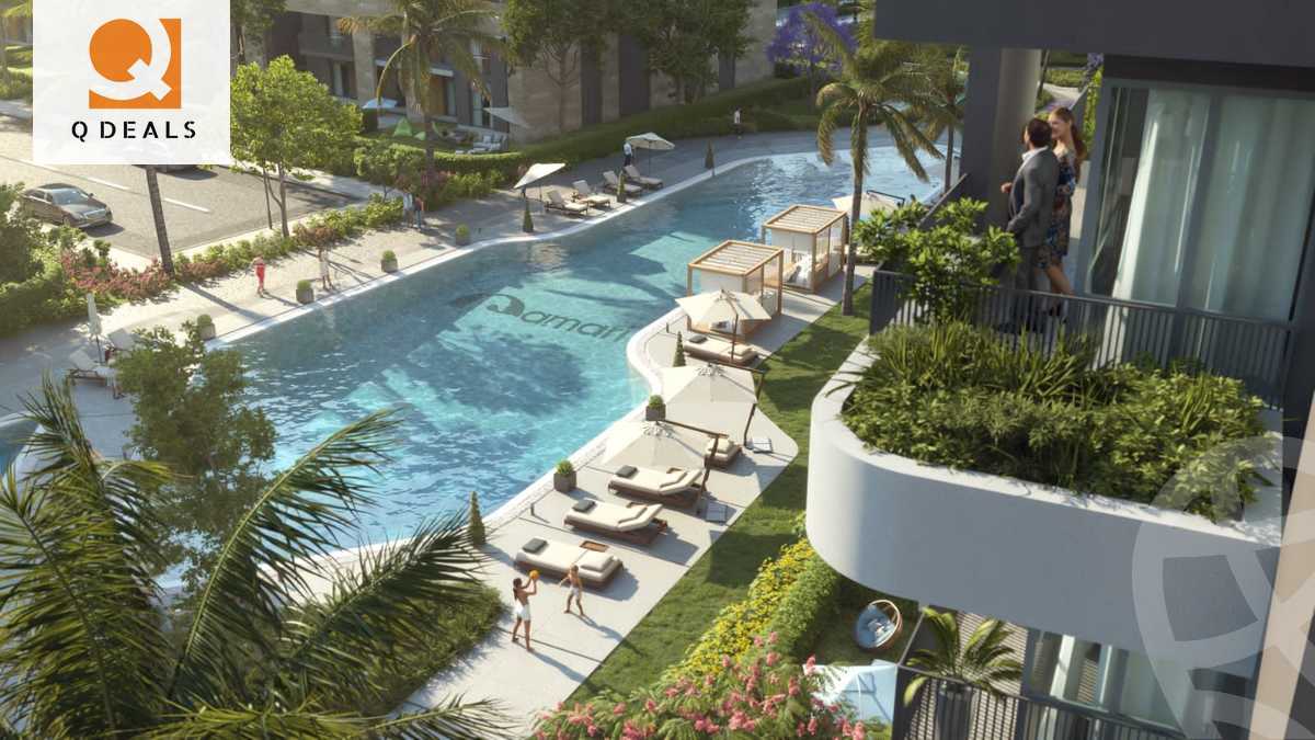 https://aqarmap.com.eg/en/listing/5412689-for-sale-cairo-new-administrative-capital-r8-qamari-compound-new-event