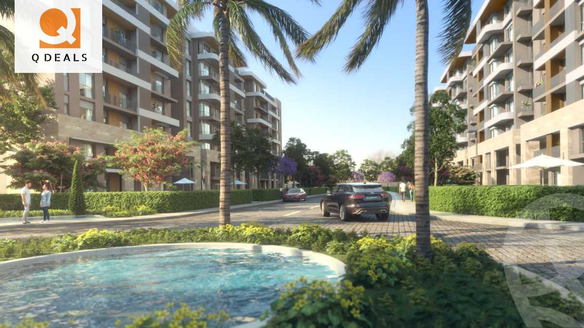 https://aqarmap.com.eg/en/listing/5412689-for-sale-cairo-new-administrative-capital-r8-qamari-compound-new-event