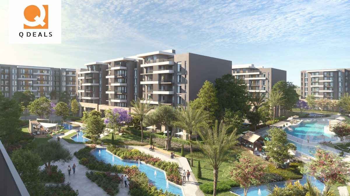 https://aqarmap.com.eg/en/listing/5412689-for-sale-cairo-new-administrative-capital-r8-qamari-compound-new-event