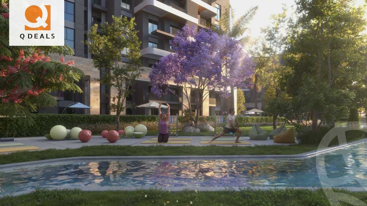 https://aqarmap.com.eg/en/listing/5412689-for-sale-cairo-new-administrative-capital-r8-qamari-compound-new-event