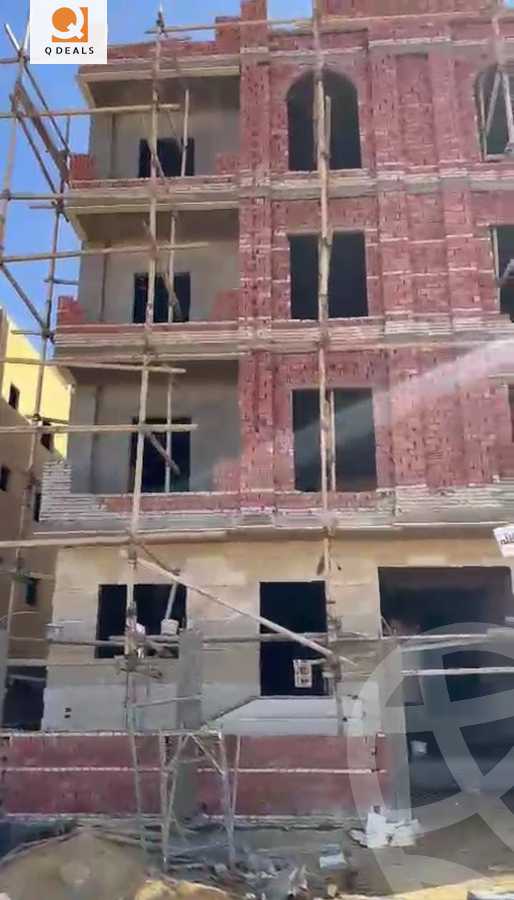 https://aqarmap.com.eg/en/listing/5417613-for-sale-cairo-new-cairo-bait-el-watan-fifth-neighborhood