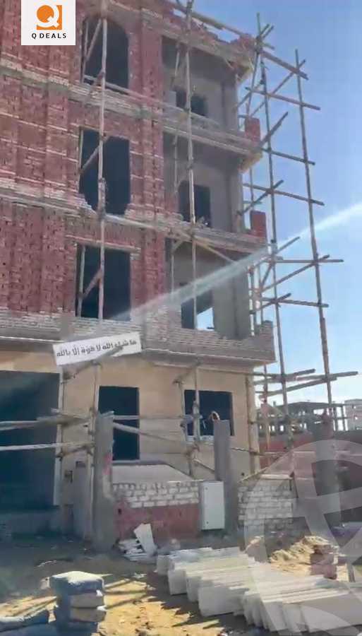 https://aqarmap.com.eg/en/listing/5420440-for-sale-cairo-new-cairo-bait-el-watan-fifth-neighborhood