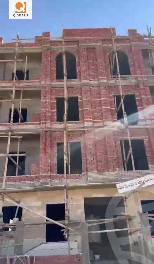 https://aqarmap.com.eg/en/listing/5420440-for-sale-cairo-new-cairo-bait-el-watan-fifth-neighborhood