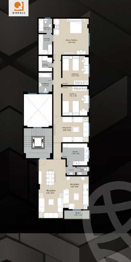 https://aqarmap.com.eg/en/listing/5420440-for-sale-cairo-new-cairo-bait-el-watan-fifth-neighborhood