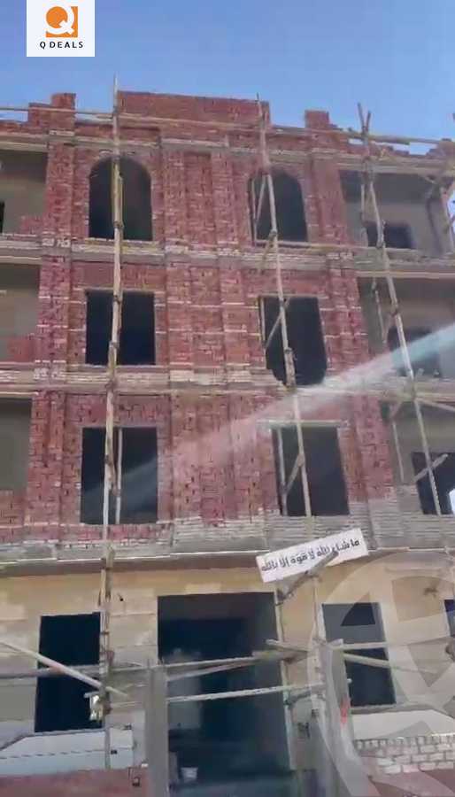 https://aqarmap.com.eg/en/listing/5420440-for-sale-cairo-new-cairo-bait-el-watan-fifth-neighborhood