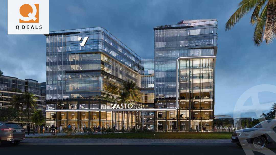 https://aqarmap.com.eg/en/listing/5420535-for-sale-cairo-new-administrative-capital-mu23-vasto-plaza-mall-cld