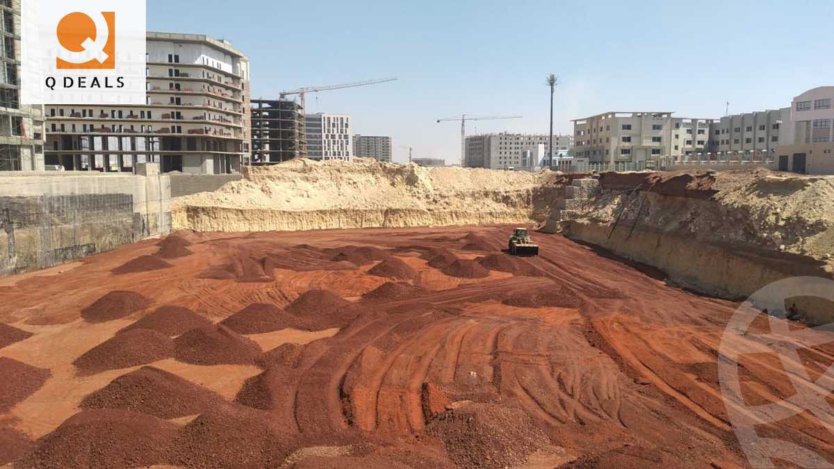https://aqarmap.com.eg/en/listing/5420535-for-sale-cairo-new-administrative-capital-mu23-vasto-plaza-mall-cld