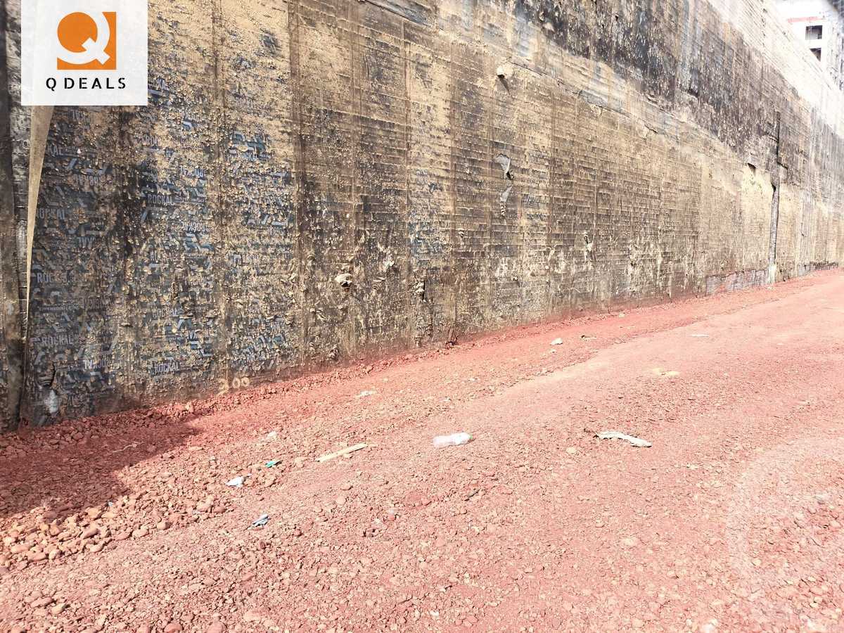 https://aqarmap.com.eg/en/listing/5420535-for-sale-cairo-new-administrative-capital-mu23-vasto-plaza-mall-cld