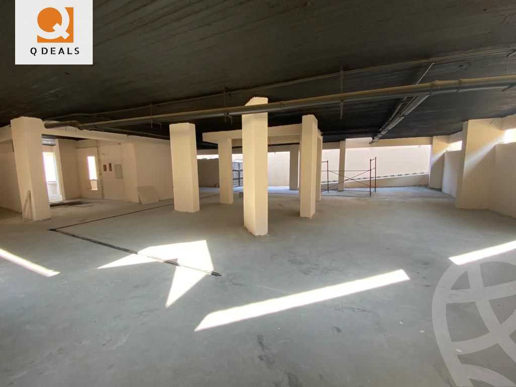 https://aqarmap.com.eg/en/listing/5420602-for-sale-cairo-new-cairo-bait-el-watan-first-neighborhood