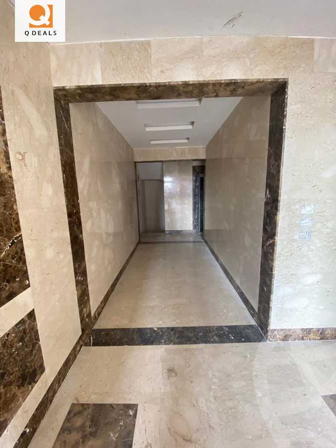 https://aqarmap.com.eg/en/listing/5420602-for-sale-cairo-new-cairo-bait-el-watan-first-neighborhood